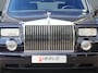 Rolls-Royce Phantom VII 6.75 EWB | Power Close Doors |