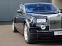 Rolls-Royce Phantom VII 6.75 EWB | Power Close Doors |