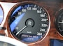 Rolls-Royce Phantom VII 6.75 EWB | Power Close Doors |