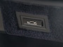 Rolls-Royce Phantom VII 6.75 EWB | Power Close Doors |