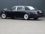 Rolls-Royce Phantom VII 6.75 EWB | Power Close Doors |