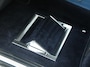 Rolls-Royce Phantom VII 6.75 EWB | Power Close Doors |