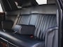 Rolls-Royce Phantom VII 6.75 EWB | Power Close Doors |