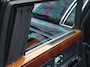 Rolls-Royce Phantom VII 6.75 EWB | Power Close Doors |