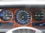 Rolls-Royce Phantom VII 6.75 EWB | Power Close Doors |
