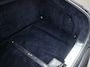 Rolls-Royce Phantom VII 6.75 EWB | Power Close Doors |