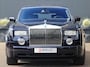 Rolls-Royce Phantom VII 6.75 EWB | Power Close Doors |