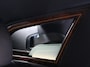 Rolls-Royce Phantom VII 6.75 EWB | Power Close Doors |