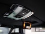 Rolls-Royce Phantom VII 6.75 EWB | Power Close Doors |