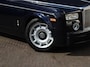 Rolls-Royce Phantom VII 6.75 EWB | Power Close Doors |