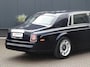 Rolls-Royce Phantom VII 6.75 EWB | Power Close Doors |