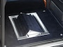 Rolls-Royce Phantom VII 6.75 EWB | Power Close Doors |