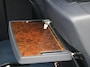 Rolls-Royce Phantom VII 6.75 EWB | Power Close Doors |