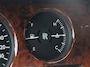 Rolls-Royce Phantom VII 6.75 EWB | Power Close Doors |