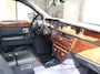 Rolls-Royce Phantom VII 6.75 EWB | Power Close Doors |