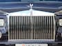 Rolls-Royce Phantom VII 6.75 EWB | Power Close Doors |