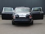 Rolls-Royce Phantom VII 6.75 EWB | Power Close Doors |