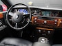 Rolls-Royce Phantom VII 6.75 EWB | Power Close Doors |