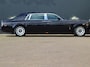 Rolls-Royce Phantom VII 6.75 EWB | Power Close Doors |