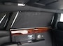 Rolls-Royce Phantom VII 6.75 EWB | Power Close Doors |