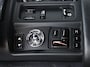 Rolls-Royce Phantom VII 6.75 EWB | Power Close Doors |