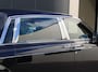 Rolls-Royce Phantom VII 6.75 EWB | Power Close Doors |