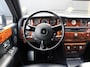 Rolls-Royce Phantom VII 6.75 EWB | Power Close Doors |