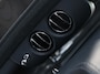 Rolls-Royce Phantom VII 6.75 EWB | Power Close Doors |