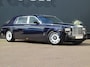 Rolls-Royce Phantom VII 6.75 EWB | Power Close Doors |