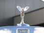 Rolls-Royce Phantom VII 6.75 EWB | Power Close Doors |