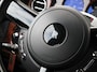 Rolls-Royce Phantom VII 6.75 EWB | Power Close Doors |