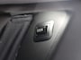 Rolls-Royce Phantom VII 6.75 EWB | Power Close Doors |