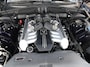Rolls-Royce Phantom VII 6.75 EWB | Power Close Doors |