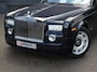Rolls-Royce Phantom VII 6.75 EWB | Power Close Doors |