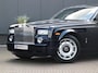 Rolls-Royce Phantom VII 6.75 EWB | Power Close Doors |