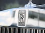 Rolls-Royce Phantom VII 6.75 EWB | Power Close Doors |