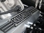 Rolls-Royce Phantom VII 6.75 EWB | Power Close Doors |