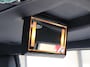 Rolls-Royce Phantom VII 6.75 EWB | Power Close Doors |
