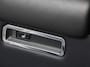 Rolls-Royce Phantom VII 6.75 EWB | Power Close Doors |