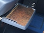 Rolls-Royce Phantom VII 6.75 EWB | Power Close Doors |