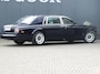 Rolls-Royce Phantom VII 6.75 EWB | Power Close Doors |