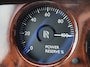 Rolls-Royce Phantom VII 6.75 EWB | Power Close Doors |