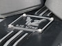 Rolls-Royce Phantom VII 6.75 EWB | Power Close Doors |