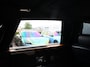 Rolls-Royce Phantom VII 6.75 EWB | Power Close Doors |