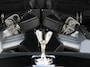 Rolls-Royce Phantom VII 6.75 EWB | Power Close Doors |