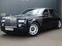 Rolls-Royce Phantom VII 6.75 EWB | Power Close Doors |