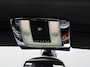 Rolls-Royce Phantom VII 6.75 EWB | Power Close Doors |