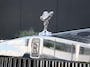 Rolls-Royce Phantom VII 6.75 EWB | Power Close Doors |