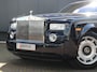 Rolls-Royce Phantom VII 6.75 EWB | Power Close Doors |