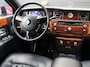 Rolls-Royce Phantom VII 6.75 EWB | Power Close Doors |